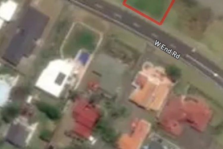 13a West End Road_0