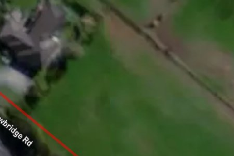 78 Skewbridge Road_0