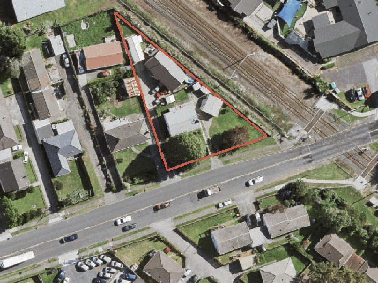 1/12 Manuroa Road_0