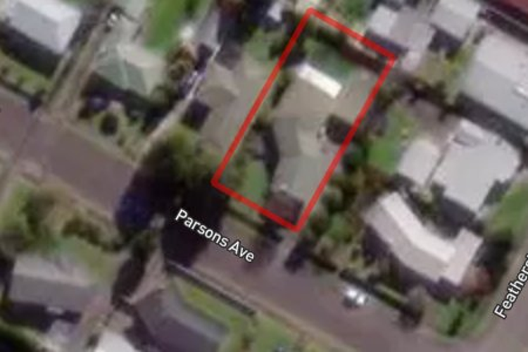 41 Parsons Avenue_0