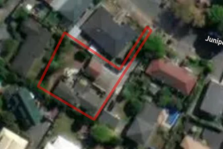 7b Juniper Place_0