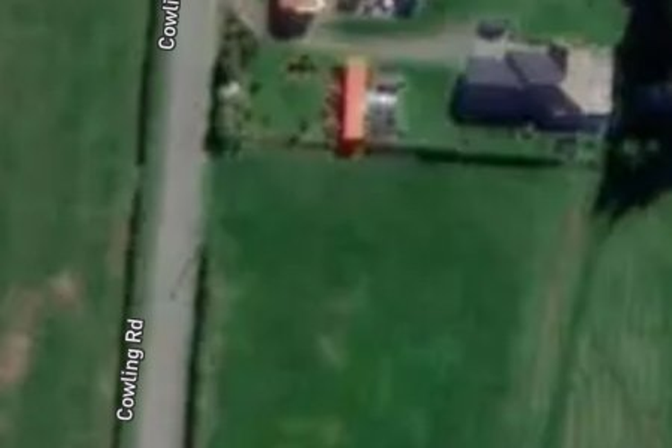 95 Cowling Road_0