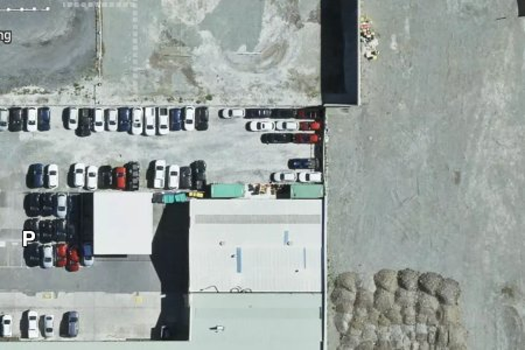 5/14 Wilmer Street_0