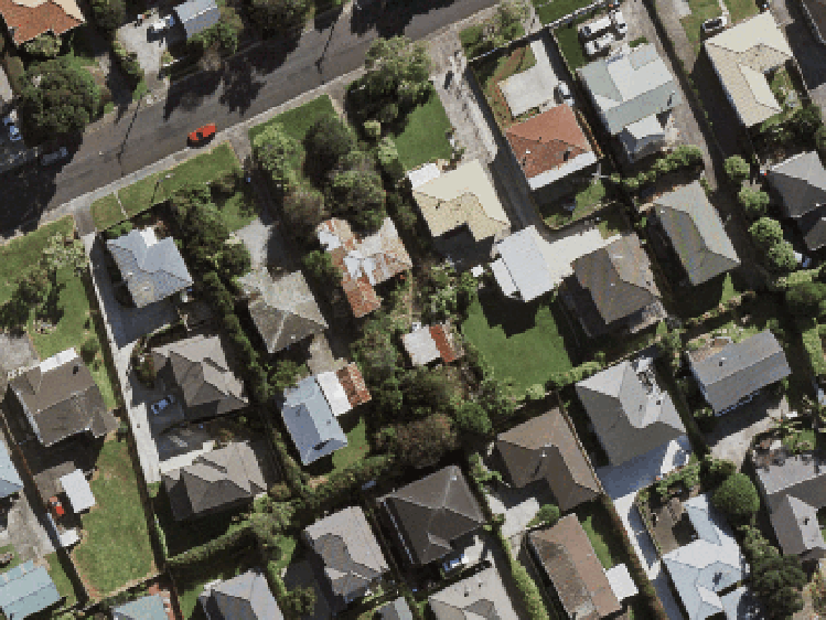 4/18 Commissariat Road_0