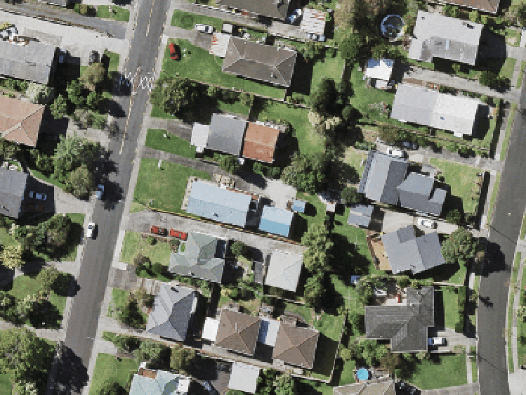38b Udys Road_0