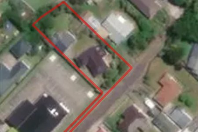 78 Reid Avenue_0