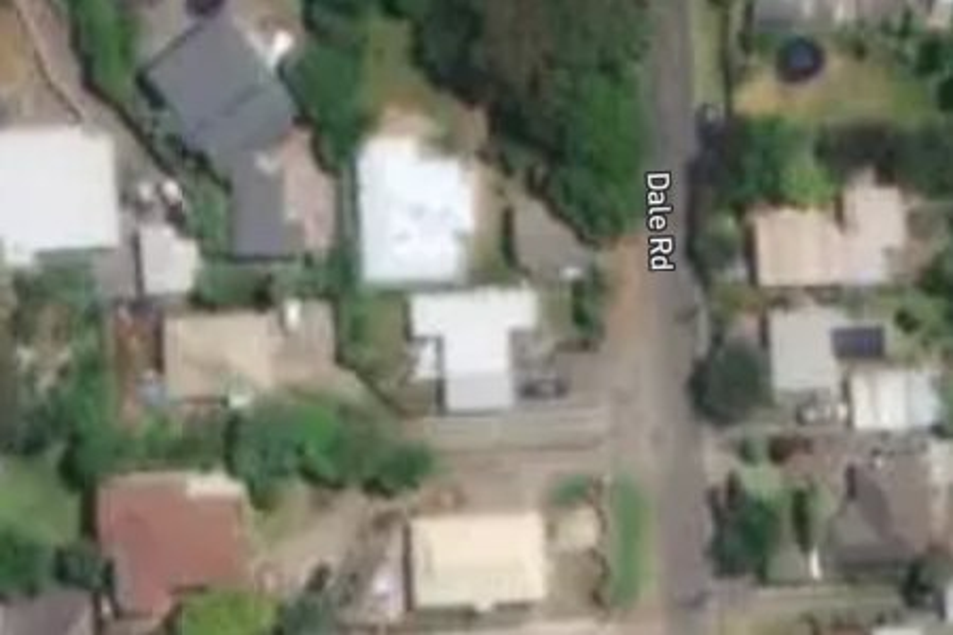 4 Dale Road Raumati South_0