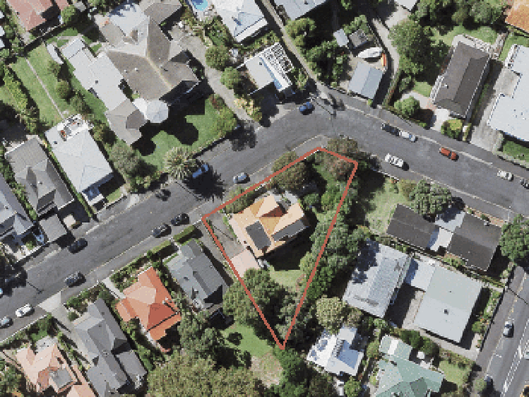 1 Grove Road_0