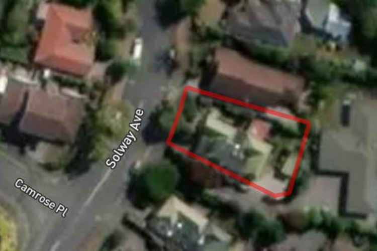 2/23 Solway Avenue_0