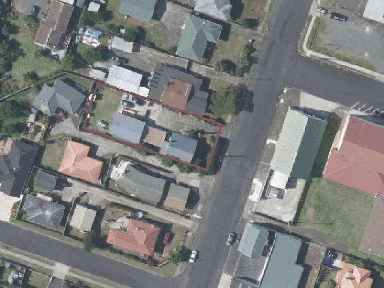 14 Henderson Avenue_0