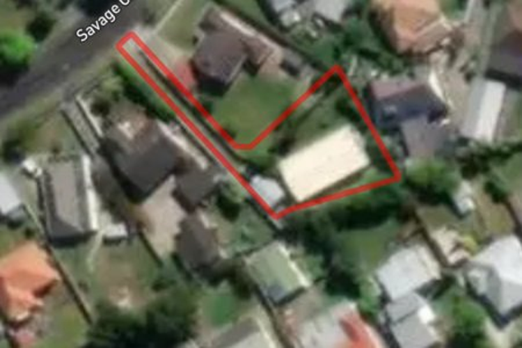 13a Savage Crescent_0