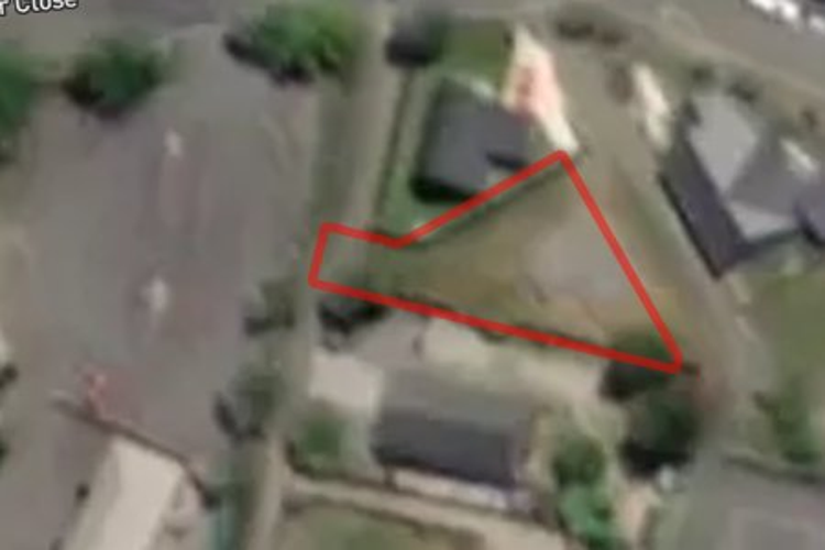 6a Fraser Close_0