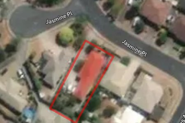 3 Jasmine Place_0