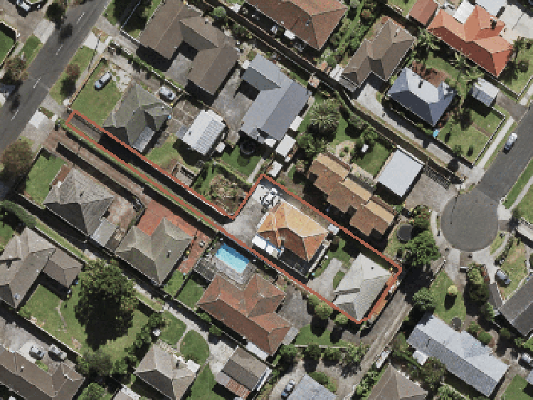 27B Central Avenue_0