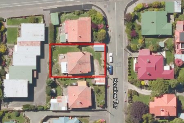 18 Seaview Terrace_0