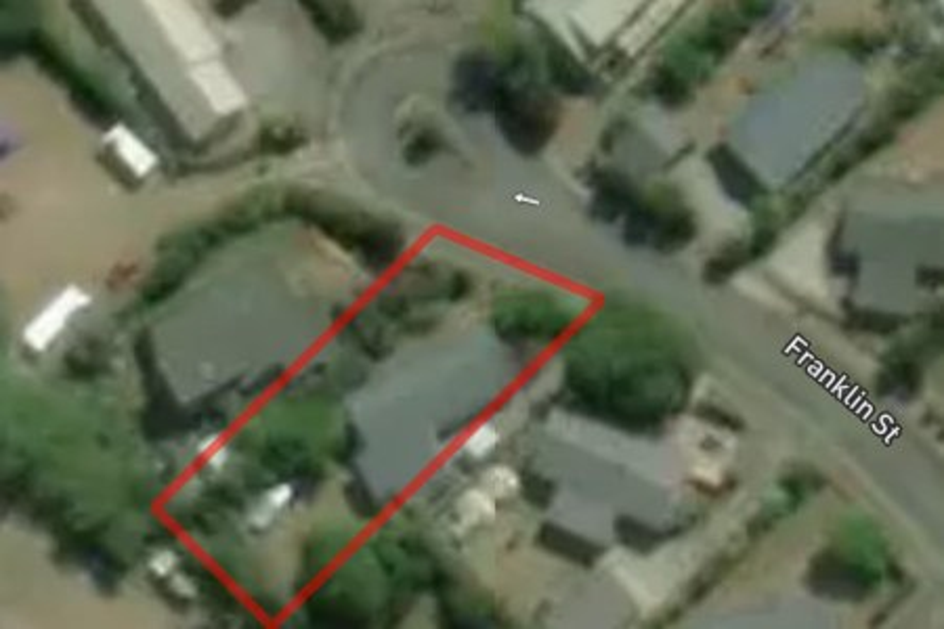 29 Franklin Street Marahau Houses for Sale One Roof