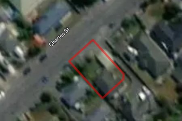 16 Charles Street_0