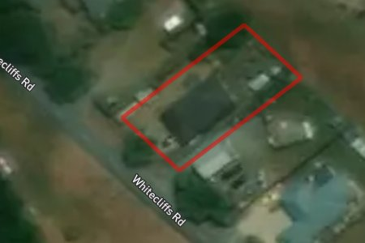 322 Whitecliffs Road_0