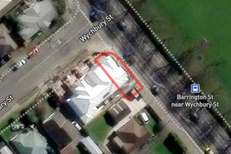 1/311 Barrington Street_0