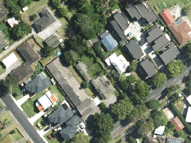 218d Princes Street_0