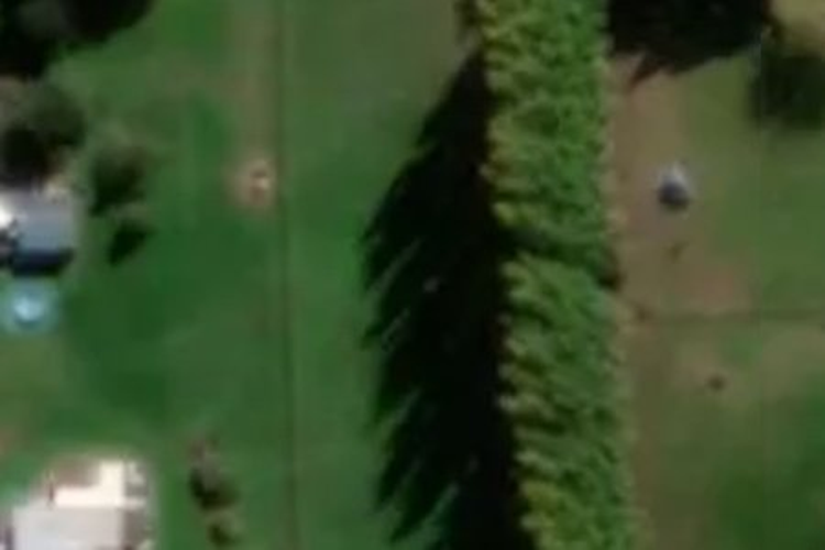 153 Hansen Road_0