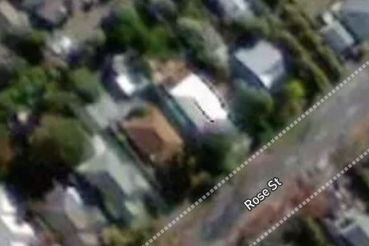 2/89 Rose Street_0