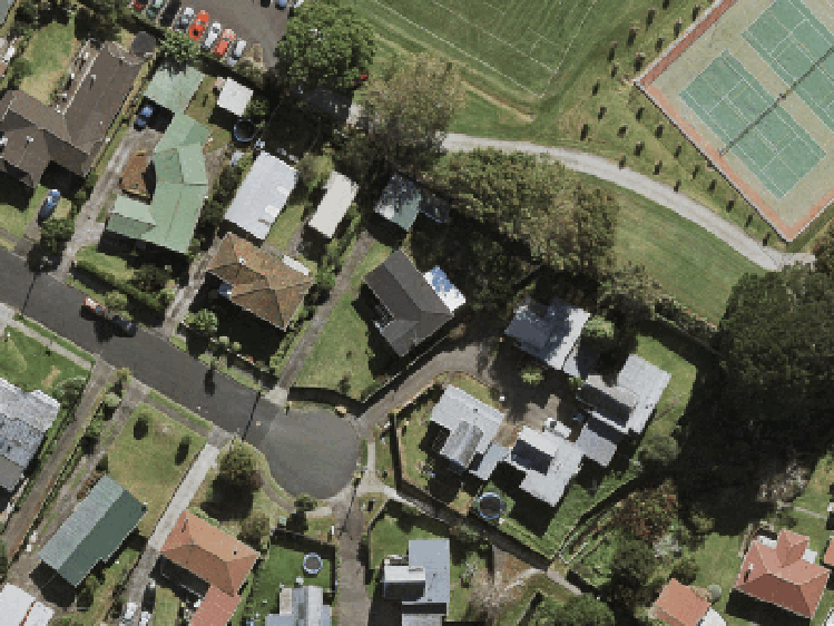 3/8 Wilmshurst Avenue_0