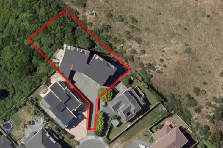 37a Gurkha Crescent_0