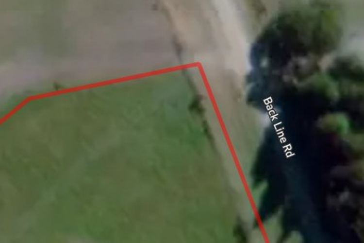 2168 Back Line Road_0