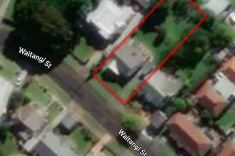 35 Waitangi Street_0