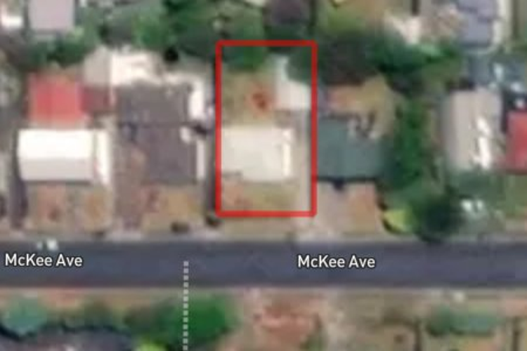 26 Mckee Avenue_0