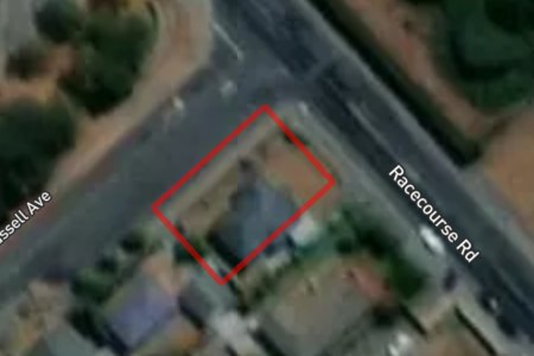 7 Racecourse Road_0