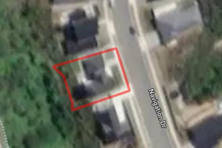 187 Navigation Drive_0