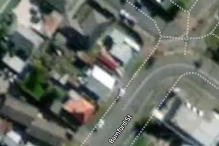 2/74 Bamford Street_0