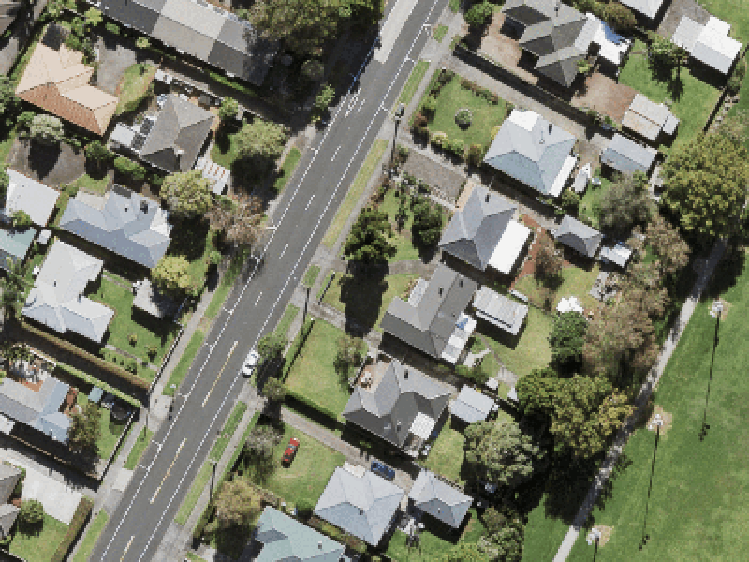 80a Matipo Road_0