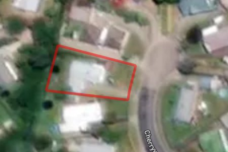 14 Cherrywood Place_0