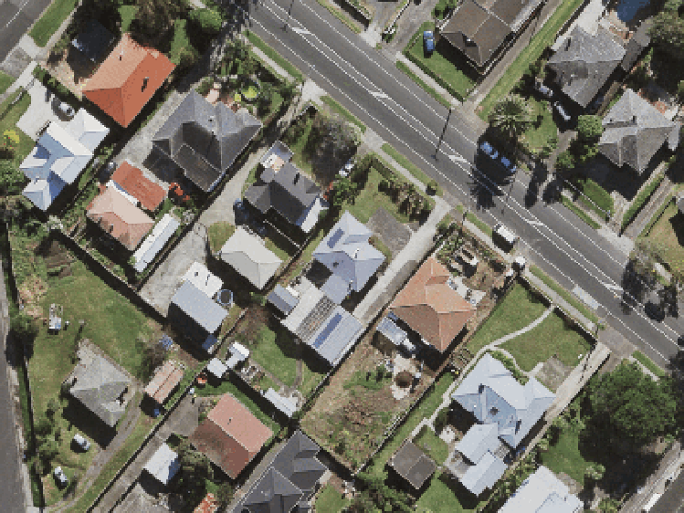 3/78 Station Road_0