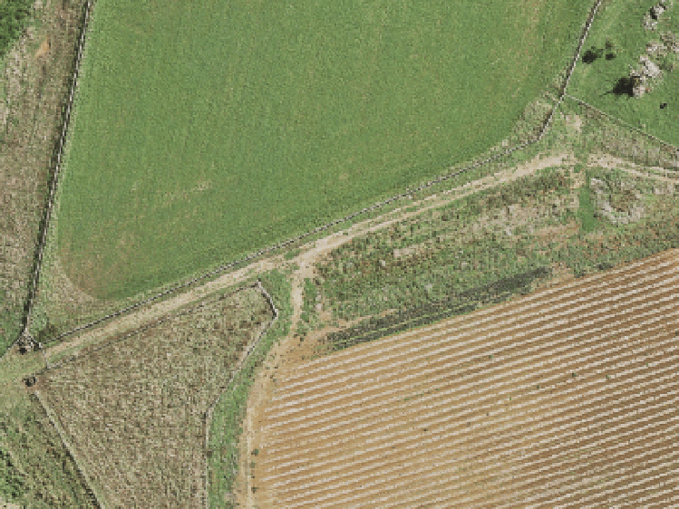 1746 Great South Road_0