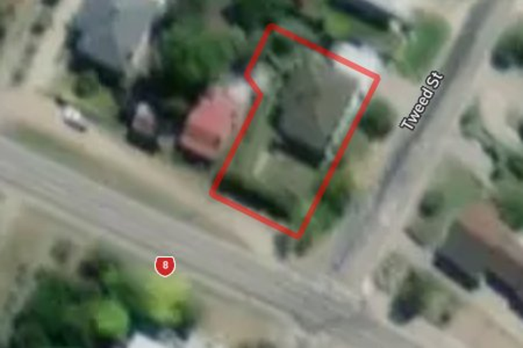 38 Scotland Street_0