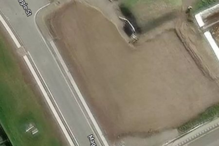 46 Adderley Terrace_0