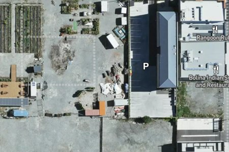 5/106 Peterborough Street_0