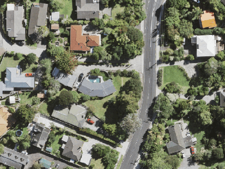 77B Atkinson Road_0