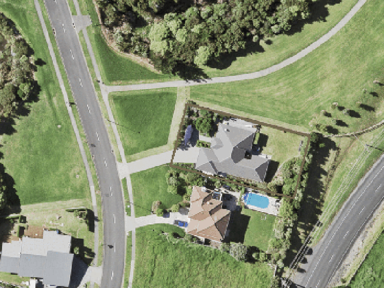 61 Liberty Crescent_0