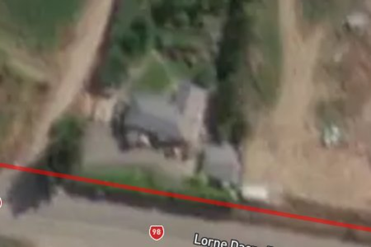 147 Lorne Dacre Road_0