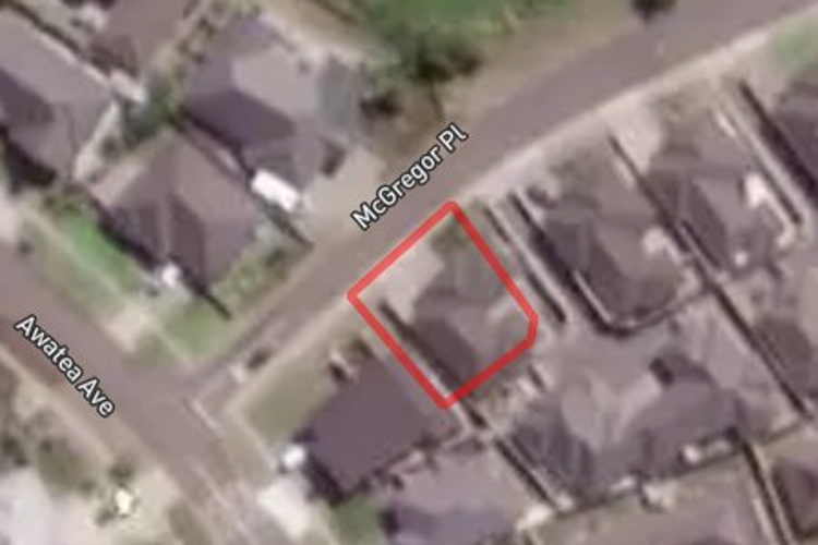 4 Mcgregor Place_0