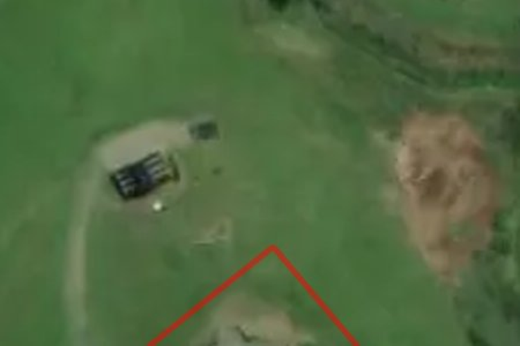 2515 Tarata Road_0