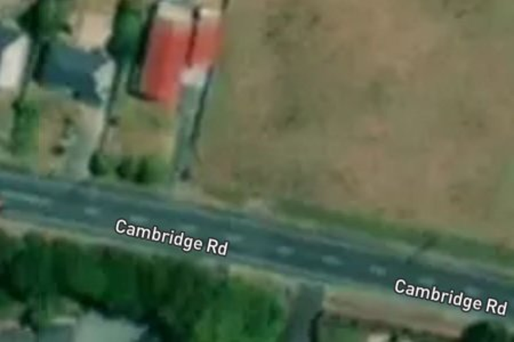 1687 Cambridge Road_0