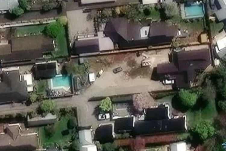 260a Waimairi Road_0