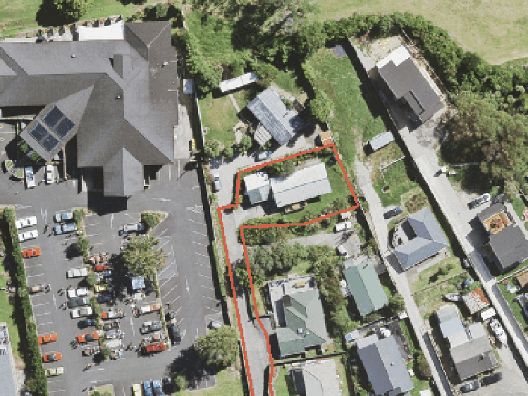 655b Swanson Road_0