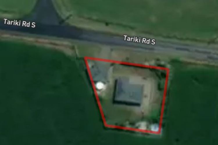 316 Tariki Road_0